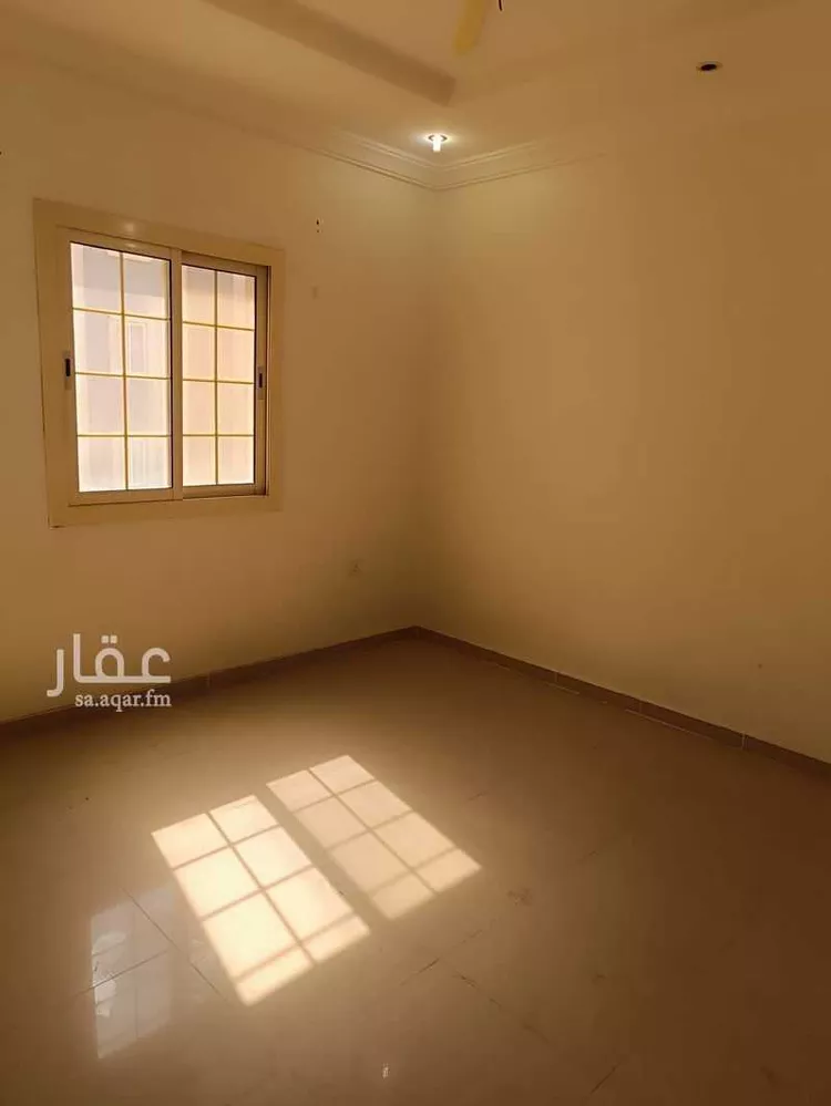 شقة للإيجار في حي مريخ ، جدة ، جدة صورة 5