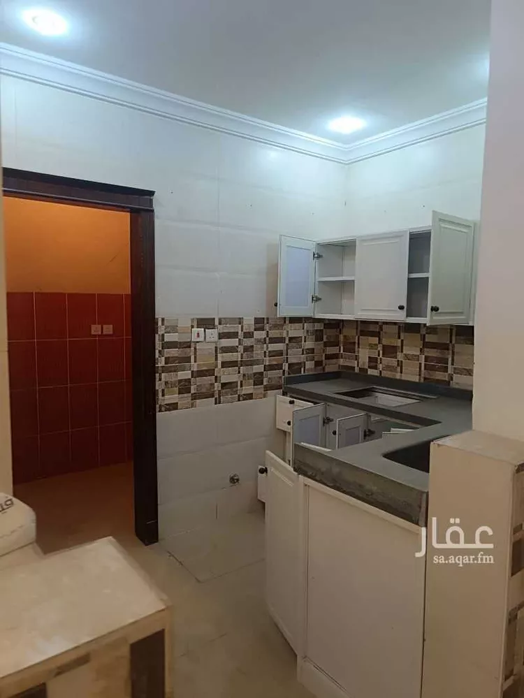 شقة للإيجار في حي مريخ ، جدة ، جدة صورة 4