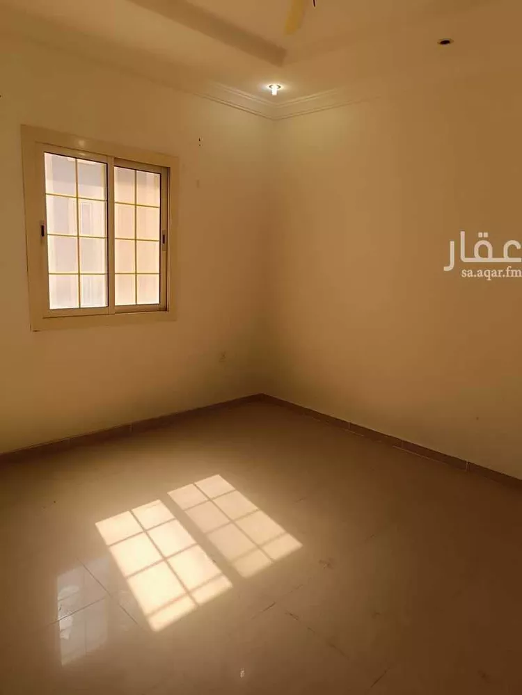 شقة للإيجار في حي مريخ ، جدة ، جدة صورة 4