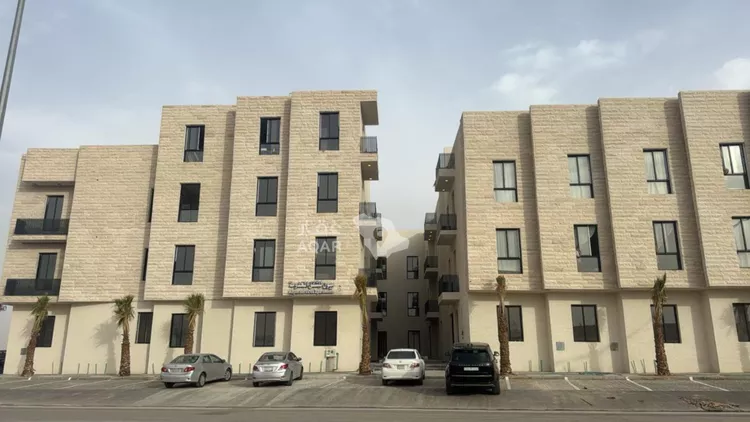 استوديو للإيجار في شارع مرسى مطروح, حي ظهرة لبن, مدينة الرياض, منطقة الرياض