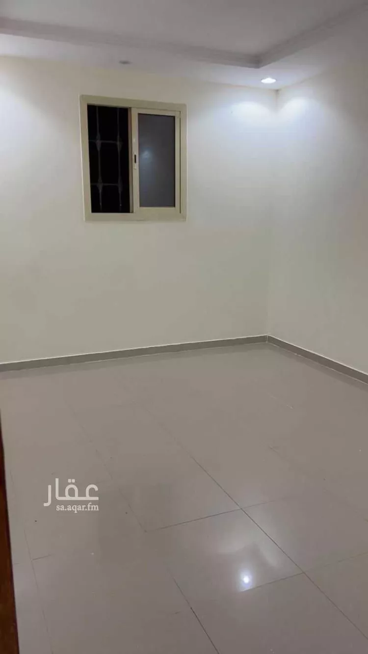 شقة للإيجار في شارع المعزل ، حي الحزم ، الرياض ، منطقة الرياض صورة 3
