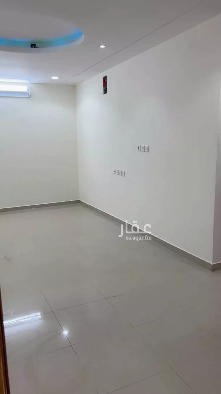 شقة للإيجار في شارع المعزل ، حي الحزم ، الرياض ، منطقة الرياض صورة 2