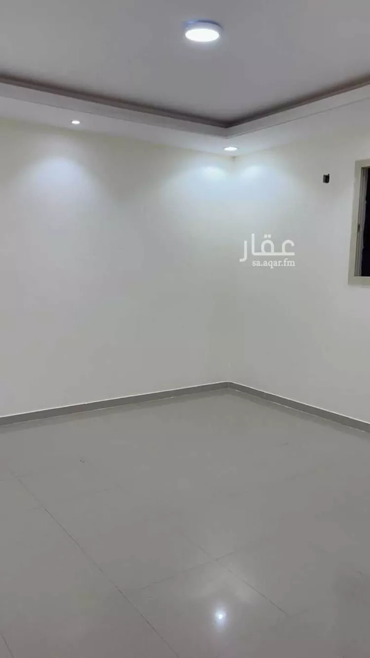شقة للإيجار في شارع المعزل ، حي الحزم ، الرياض ، منطقة الرياض