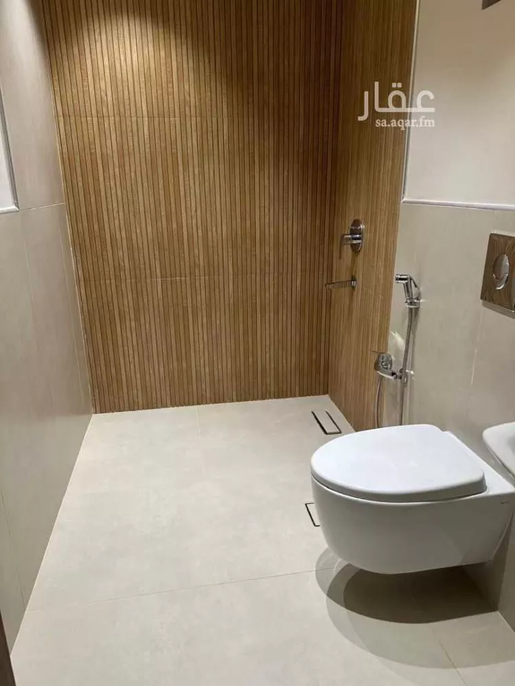 فيلا للإيجار في شارع علي بن احمد العمري ، حي العارض ، الرياض ، منطقة الرياض صورة 3