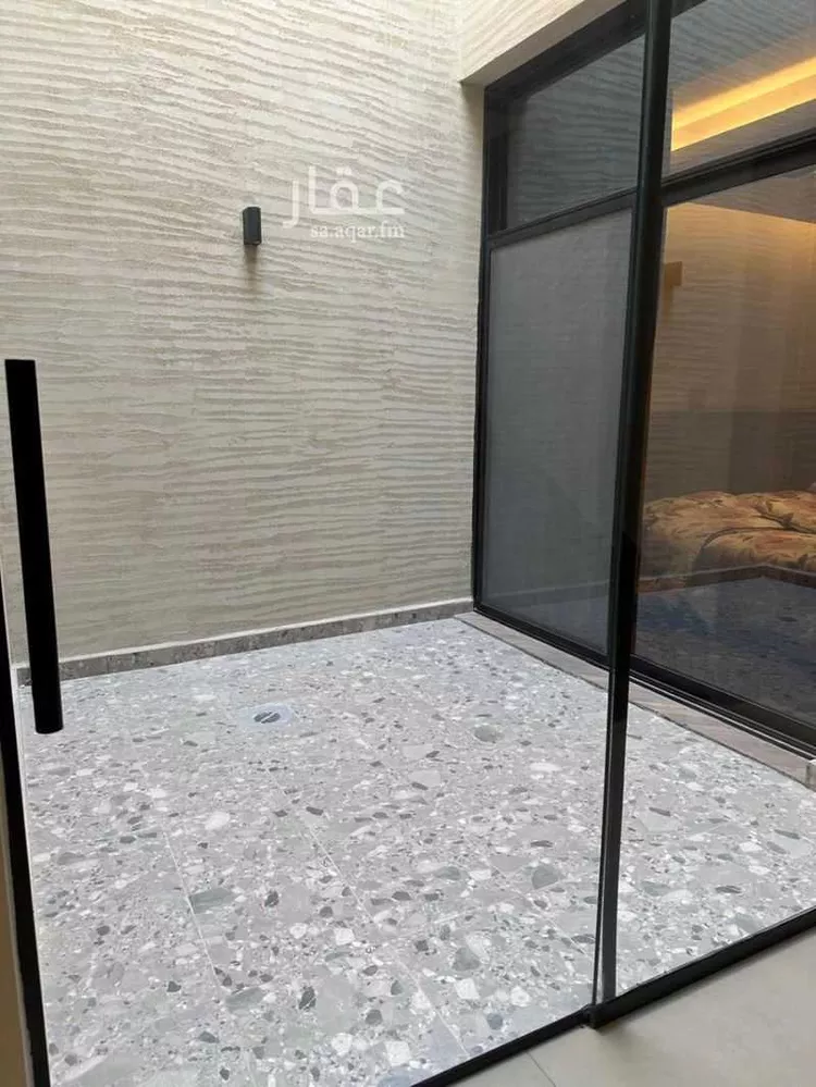 فيلا للإيجار في شارع علي بن احمد العمري ، حي العارض ، الرياض ، منطقة الرياض صورة 5