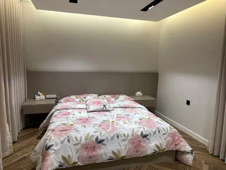 فيلا للإيجار في شارع علي بن احمد العمري ، حي العارض ، الرياض ، منطقة الرياض صورة 2
