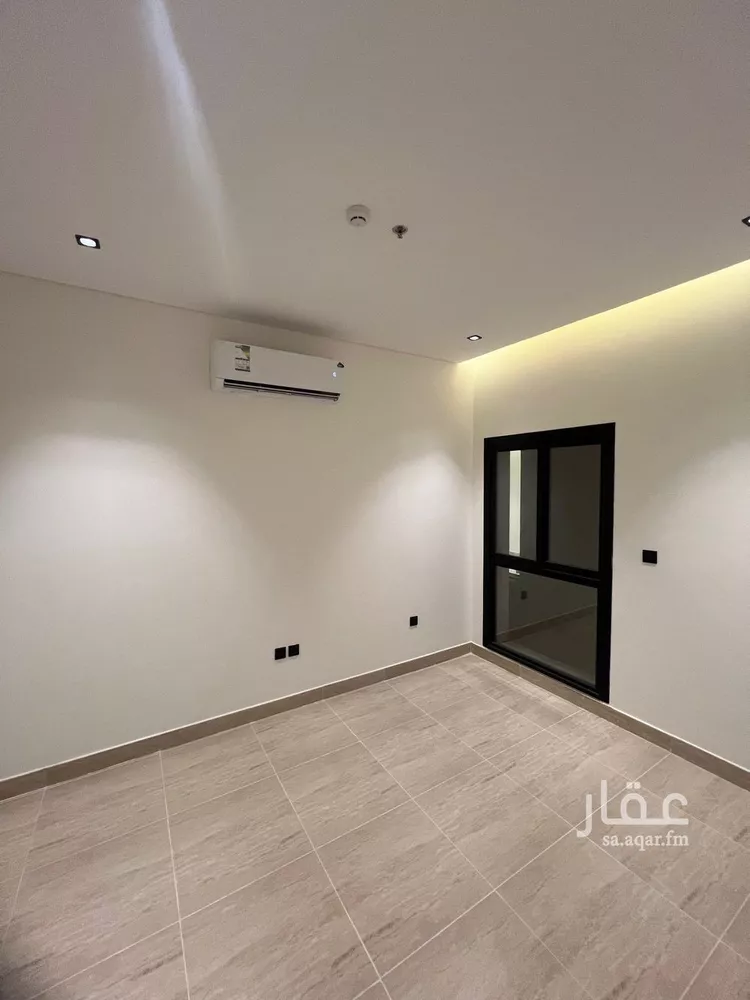 شقة للإيجار في شارع سفيان بن النضر, حي الحمراء, مدينة الخبر, المنطقة الشرقية صورة 2