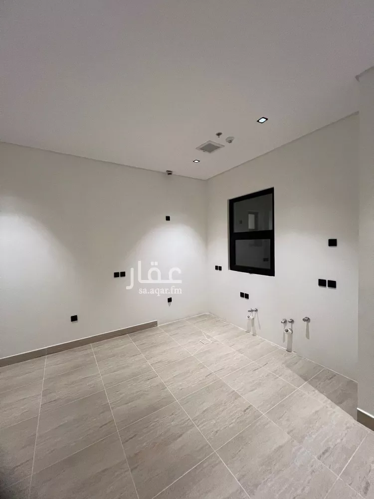 شقة للإيجار في شارع سفيان بن النضر, حي الحمراء, مدينة الخبر, المنطقة الشرقية صورة 5