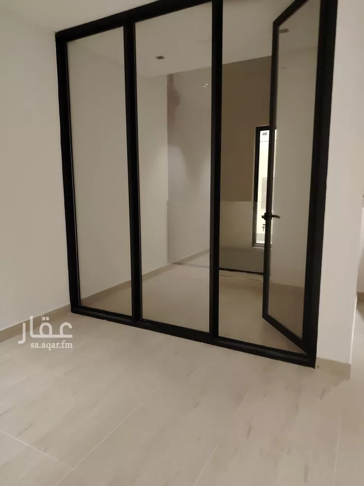 شقة للإيجار في شارع سفيان بن النضر, حي الحمراء, مدينة الخبر, المنطقة الشرقية صورة 5