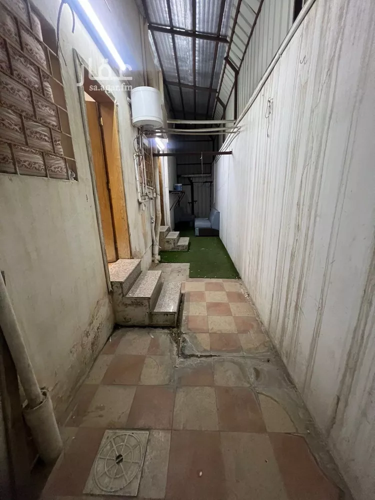 Apartment for Rent in Dammam Az Zuhur صورة 4