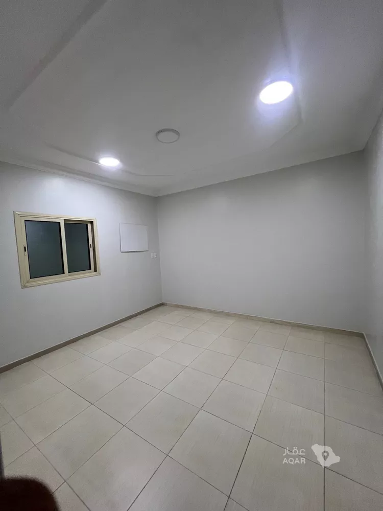 Apartment for Rent in Dammam Abdullah Fuad