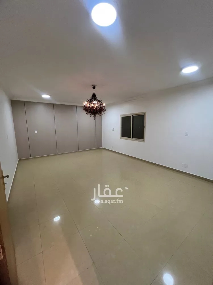 عمارة للإيجار في حي الواحة, مدينة الدمام, المنطقة الشرقية صورة 4