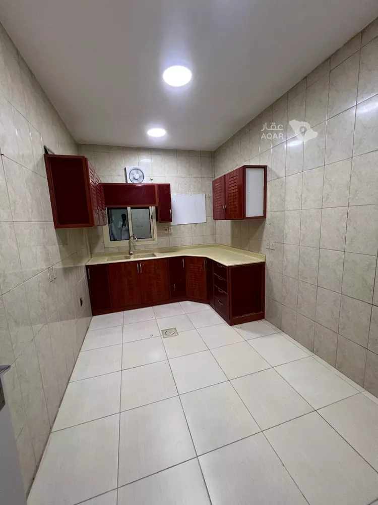 Apartment for Rent in Dammam Abdullah Fuad صورة 5