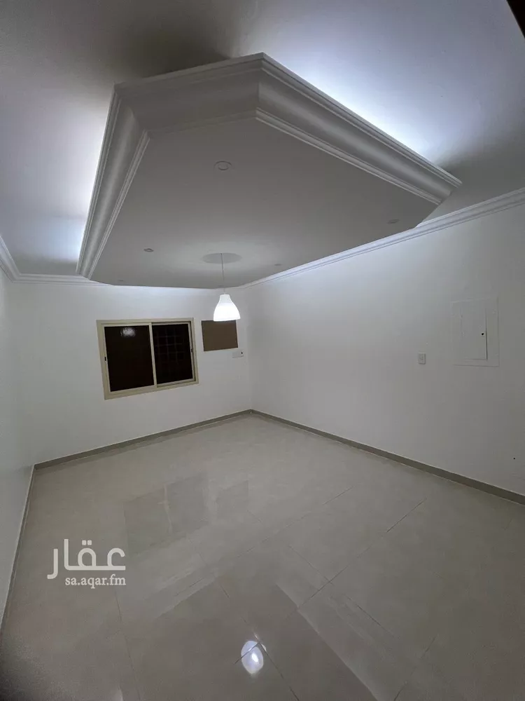 عمارة للإيجار في حي الواحة, مدينة الدمام, المنطقة الشرقية صورة 5