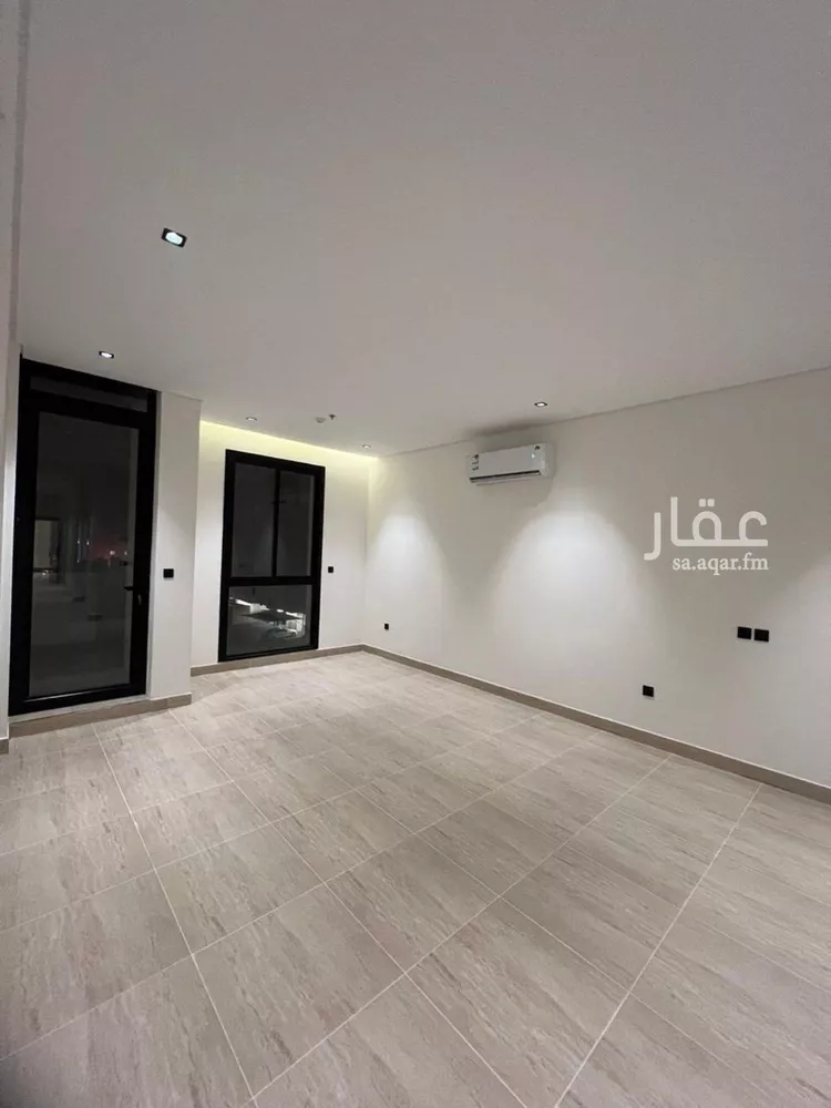 شقة للإيجار في شارع سفيان بن النضر, حي الحمراء, مدينة الخبر, المنطقة الشرقية صورة 2