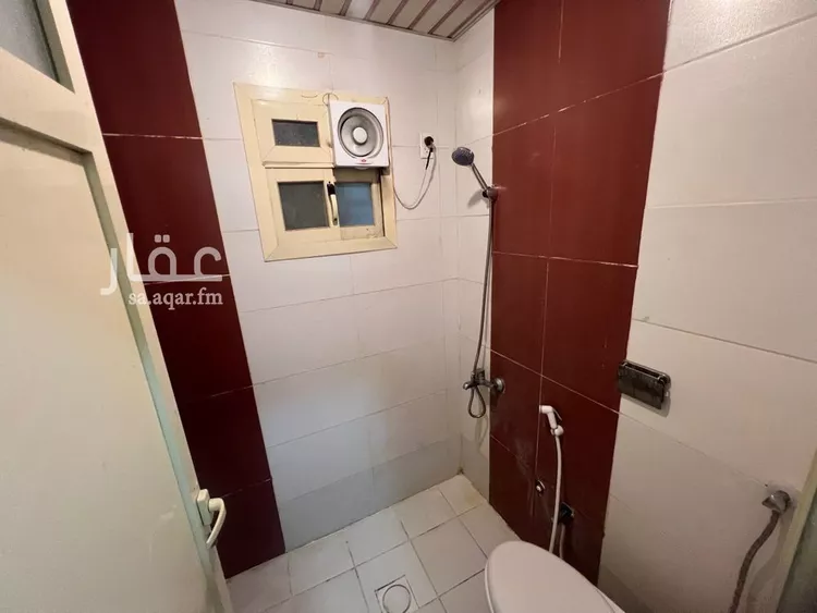 Apartment for Rent in Dammam Az Zuhur صورة 5