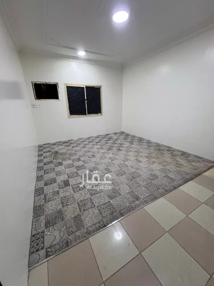 Apartment for Rent in Dammam Az Zuhur