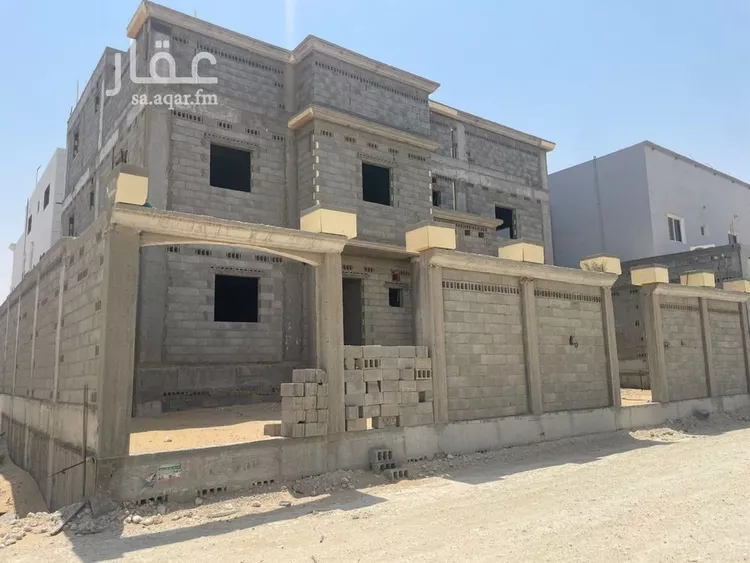 فيلا للبيع في شارع زمرد خاتون بنت عبدالله, حي الصقور, مدينة الاحساء, المنطقة الشرقية صورة 2