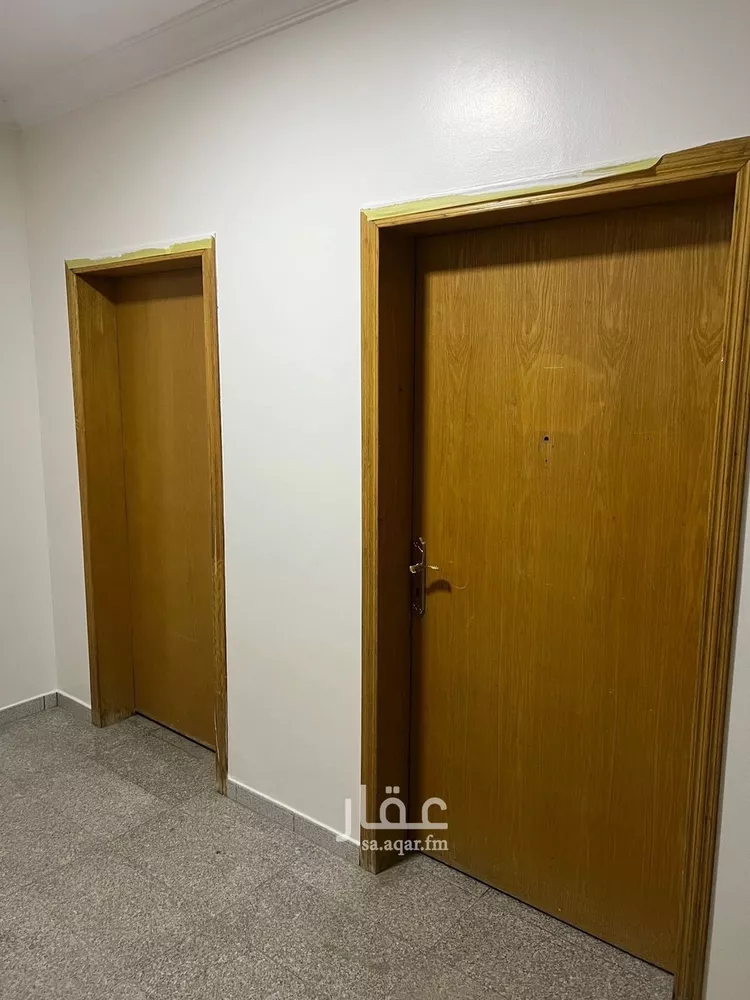 عمارة للإيجار في حي الواحة, مدينة الدمام, المنطقة الشرقية صورة 3