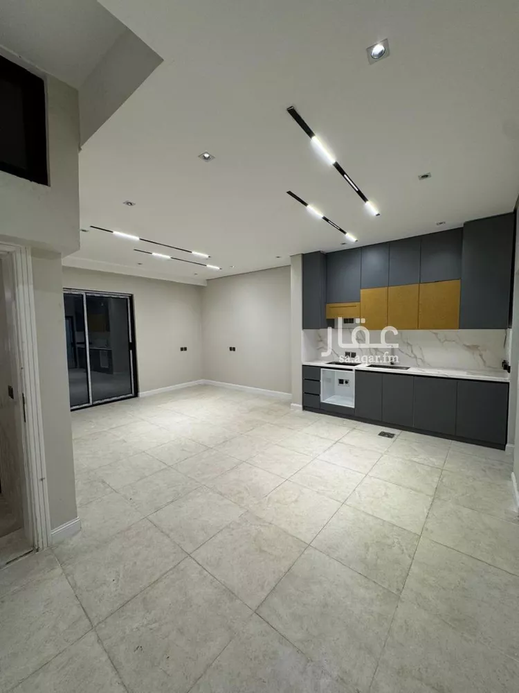 عمارة للبيع في شارع عقبة بن عامر, حي مدينة العمال, مدينة الدمام, المنطقة الشرقية صورة 5