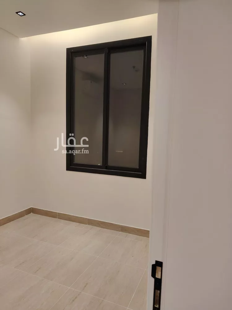 شقة للإيجار في شارع سفيان بن النضر, حي الحمراء, مدينة الخبر, المنطقة الشرقية صورة 4