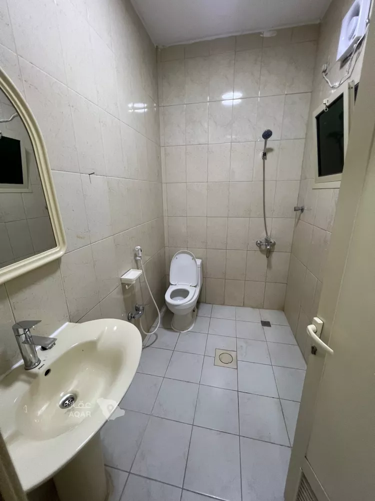 Apartment for Rent in Dammam Abdullah Fuad 7