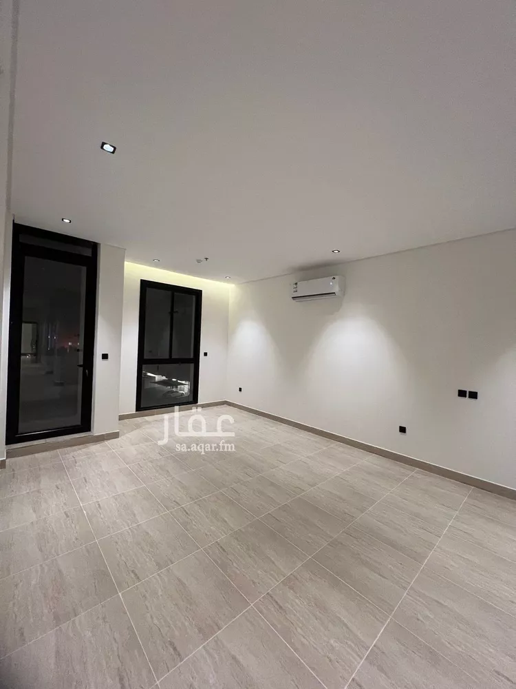 شقة للإيجار في شارع سفيان بن النضر, حي الحمراء, مدينة الخبر, المنطقة الشرقية