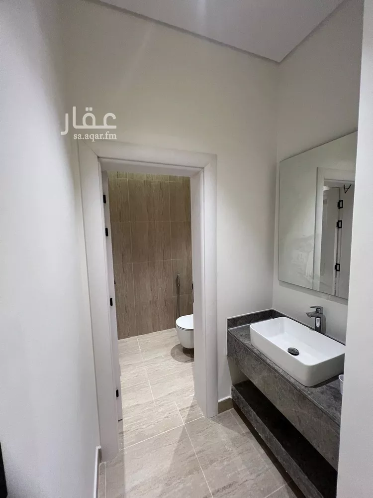 شقة للإيجار في شارع سفيان بن النضر, حي الحمراء, مدينة الخبر, المنطقة الشرقية