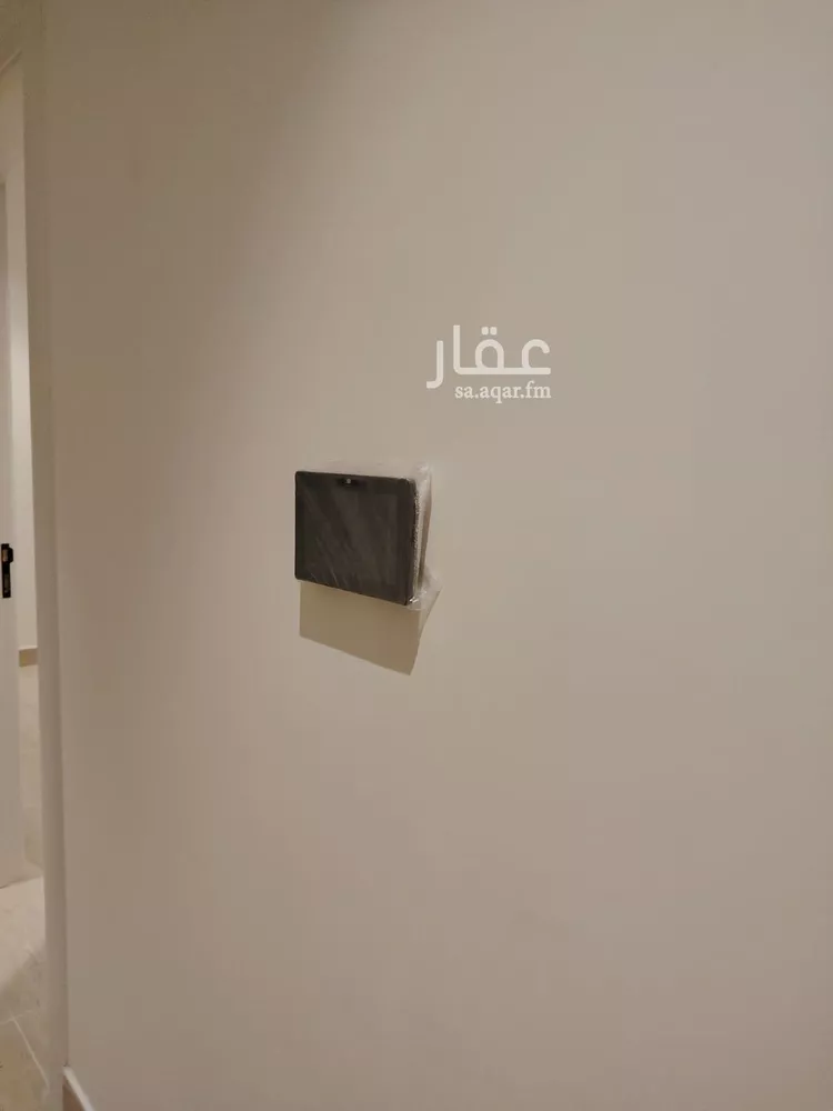 شقة للإيجار في شارع سفيان بن النضر, حي الحمراء, مدينة الخبر, المنطقة الشرقية صورة 3