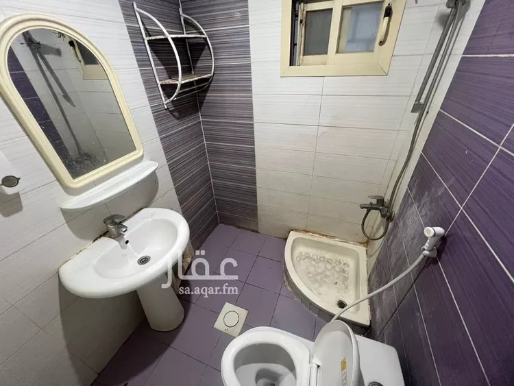 Apartment for Rent in Dammam Az Zuhur