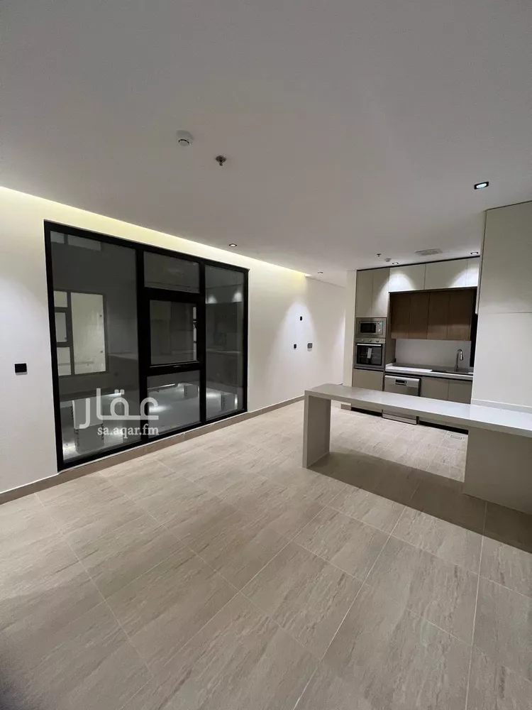 شقة للإيجار في شارع سفيان بن النضر, حي الحمراء, مدينة الخبر, المنطقة الشرقية صورة 3