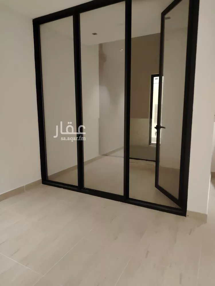 شقة للإيجار في شارع سفيان بن النضر, حي الحمراء, مدينة الخبر, المنطقة الشرقية صورة 2