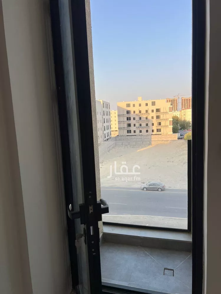 شقة للإيجار في شارع سفيان بن النضر, حي الحمراء, مدينة الخبر, المنطقة الشرقية