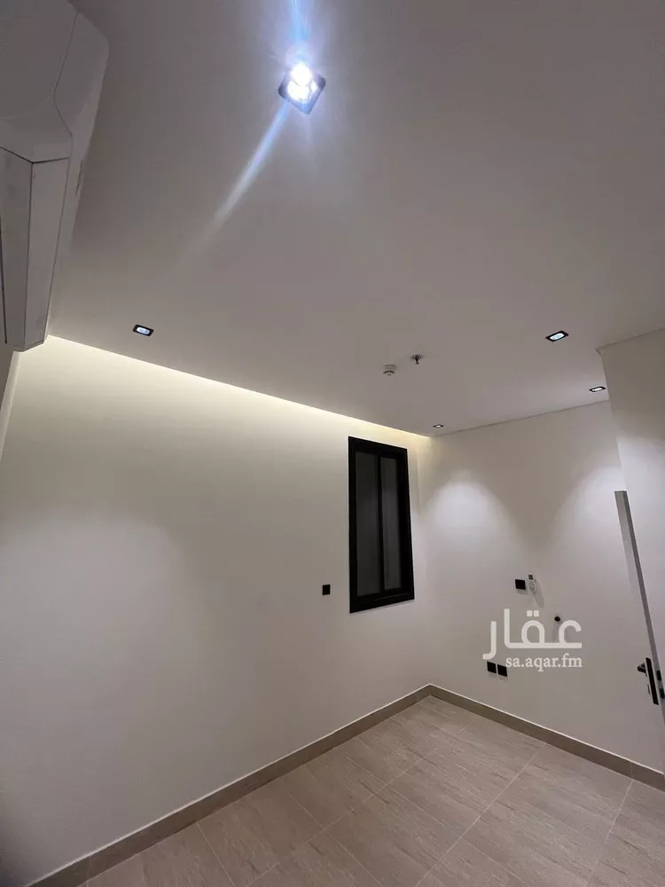 شقة للإيجار في شارع سفيان بن النضر, حي الحمراء, مدينة الخبر, المنطقة الشرقية صورة 4