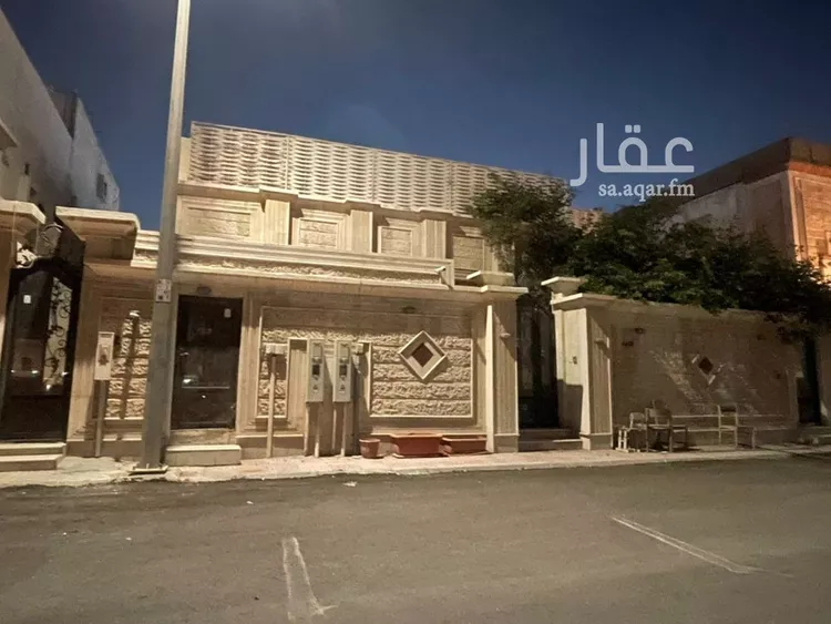 Villa for Sale in Dammam Al Manar