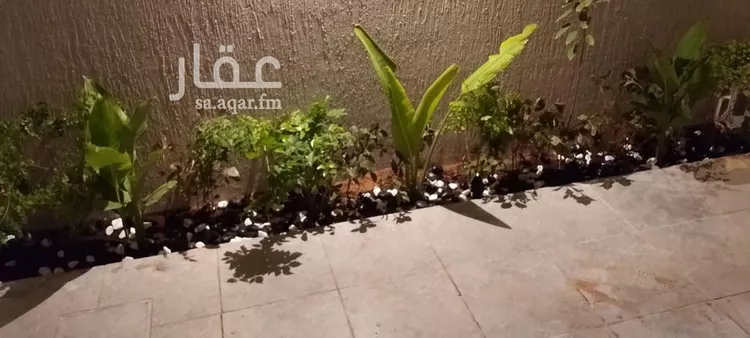 فيلا للبيع في شارع ابن فارس, حي الجلوية, مدينة الدمام, المنطقة الشرقية 6