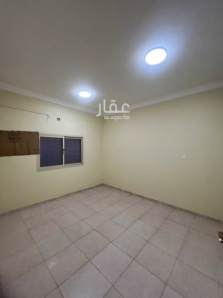 شقة للإيجار في شارع الاصمعى, حي الجامعة, مدينة الظهران, المنطقة الشرقية صورة 5