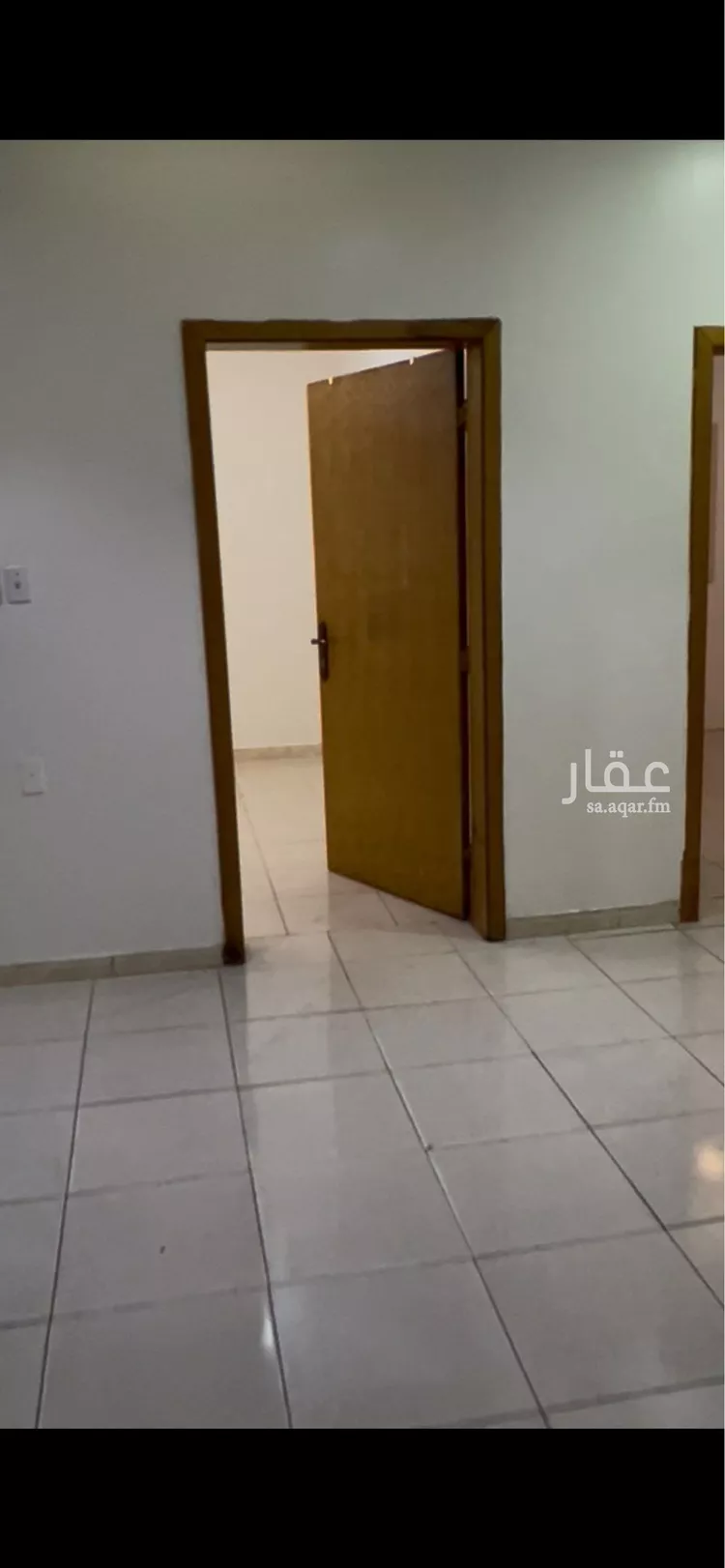 شقة للإيجار في شارع ابوحامد الوكيل, حي الزهور, مدينة الدمام, المنطقة الشرقية صورة 4