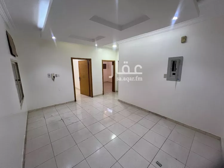 Apartment for Rent in Dammam Az Zuhur صورة 2