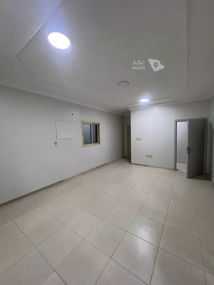 Apartment for Rent in Dammam Abdullah Fuad 6