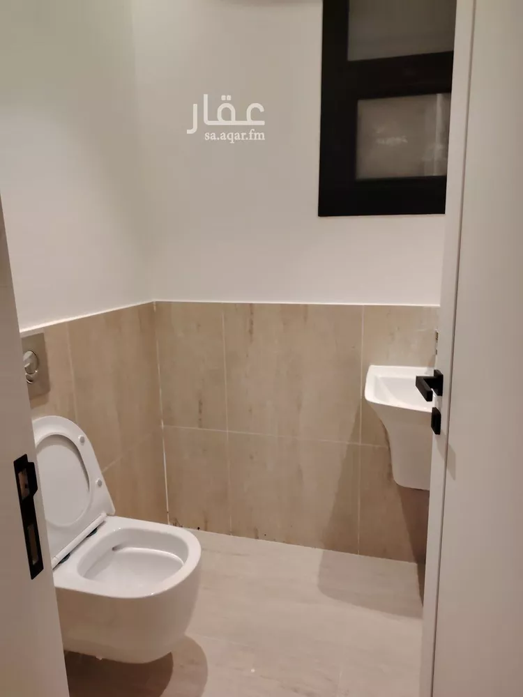 شقة للإيجار في شارع سفيان بن النضر, حي الحمراء, مدينة الخبر, المنطقة الشرقية 1 صورة