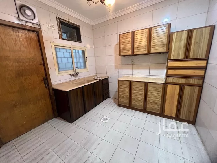 Apartment for Rent in Dammam Az Zuhur صورة 3