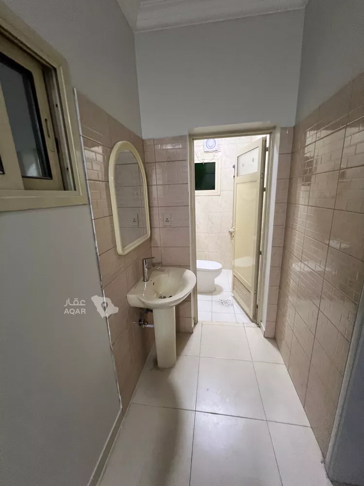 Apartment for Rent in Dammam Abdullah Fuad صورة 3