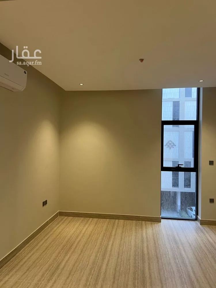 شقة للإيجار في شارع سفيان بن النضر, حي الحمراء, مدينة الخبر, المنطقة الشرقية صورة 3