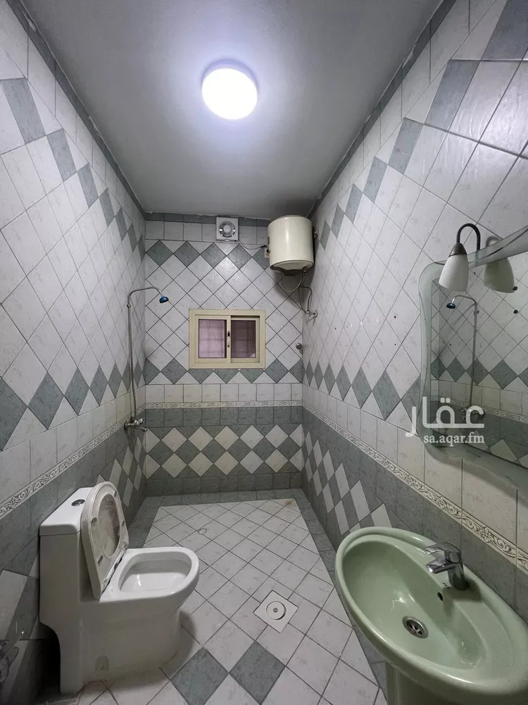 شقة للإيجار في شارع الاصمعى, حي الجامعة, مدينة الظهران, المنطقة الشرقية صورة 2