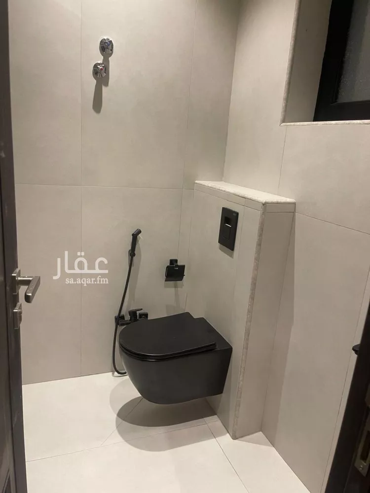 فيلا للبيع في شارع ابن فارس, حي الجلوية, مدينة الدمام, المنطقة الشرقية صورة 5
