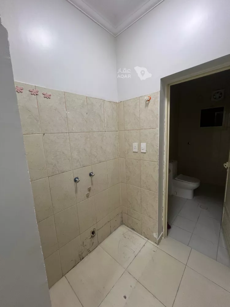 Apartment for Rent in Dammam Abdullah Fuad صورة 2