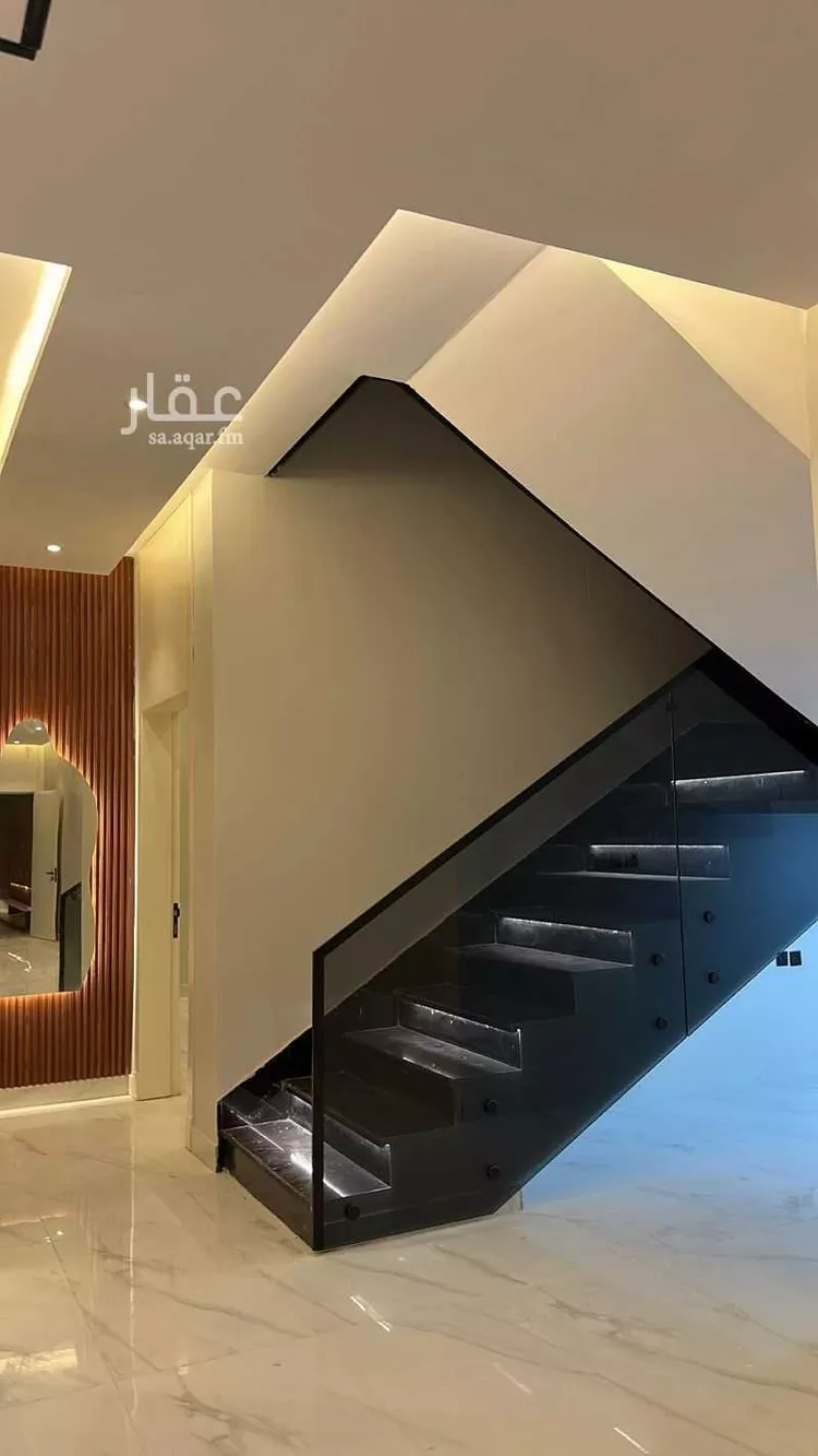 شقة للإيجار في طريق النفود ، حي عريض ، الرياض ، منطقة الرياض صورة 2