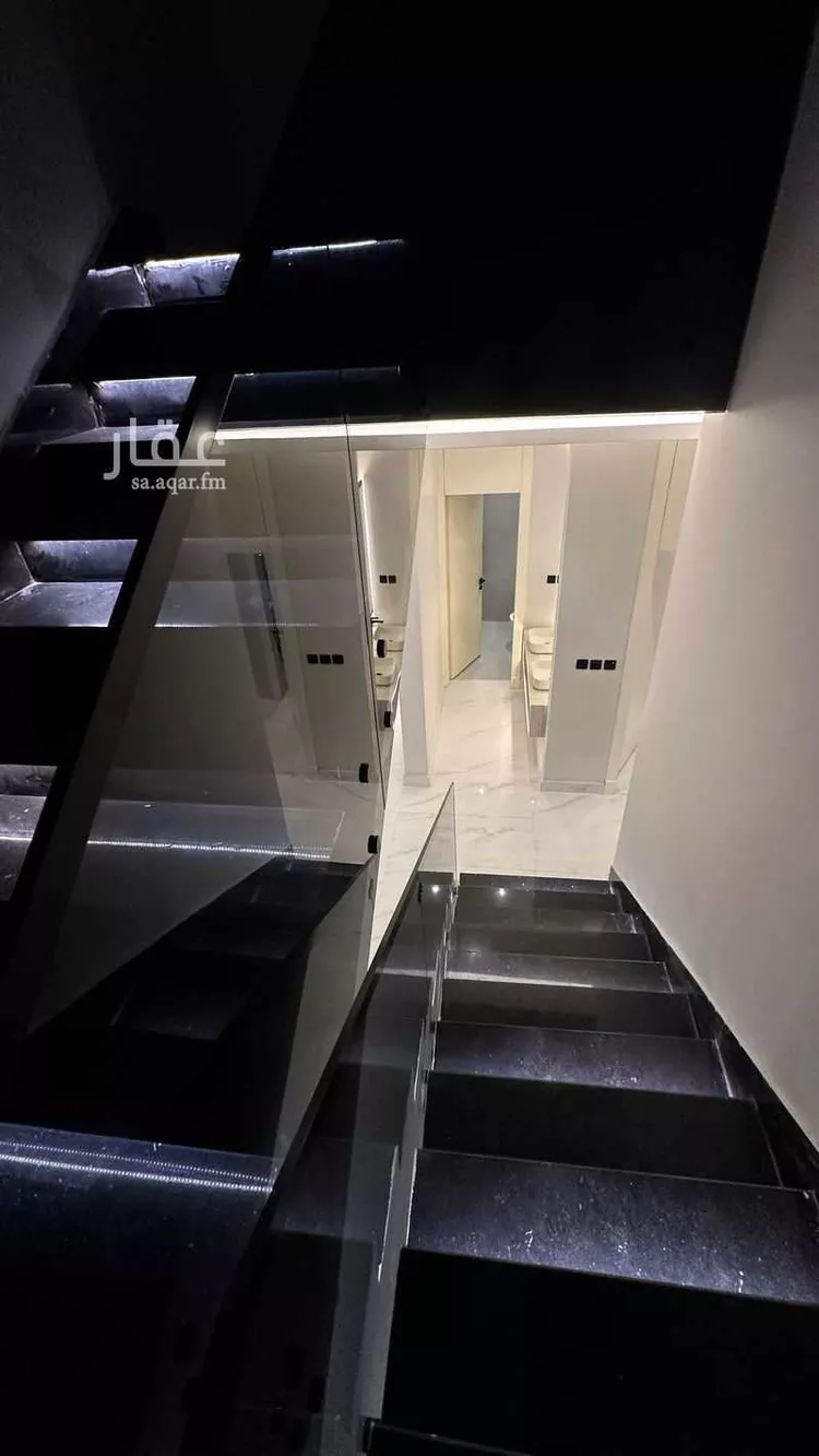 شقة للإيجار في طريق النفود ، حي عريض ، الرياض ، منطقة الرياض صورة 3