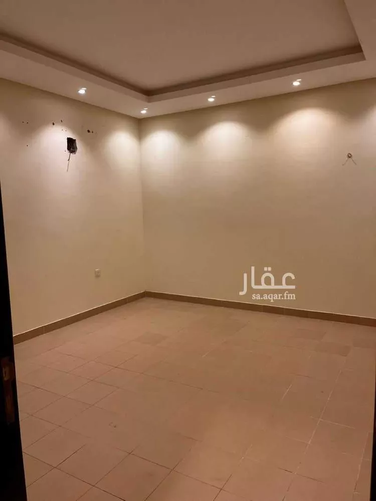 شقة للإيجار في شارع سعيد بن الحكم ، حي عكاظ ، الرياض ، منطقة الرياض صورة 2